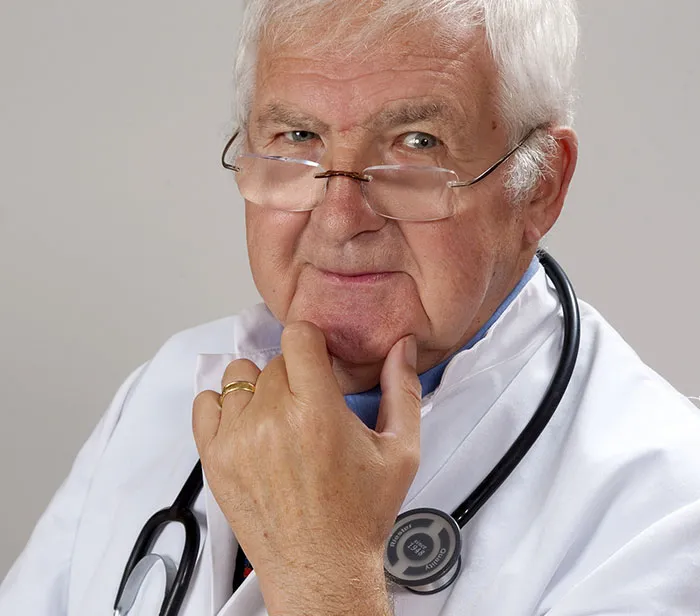 20 Women Share The Most Unprofessional And Disgusting Things A Doctor Has Told Them