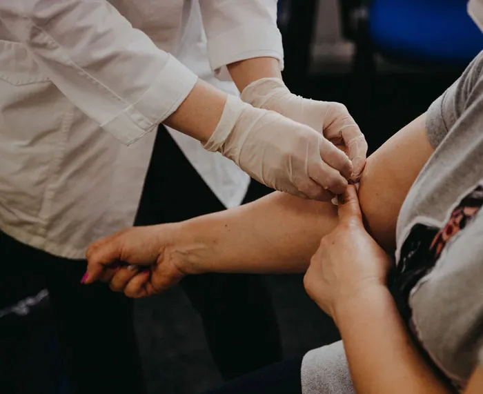 20 Women Share The Most Unprofessional And Disgusting Things A Doctor Has Told Them
