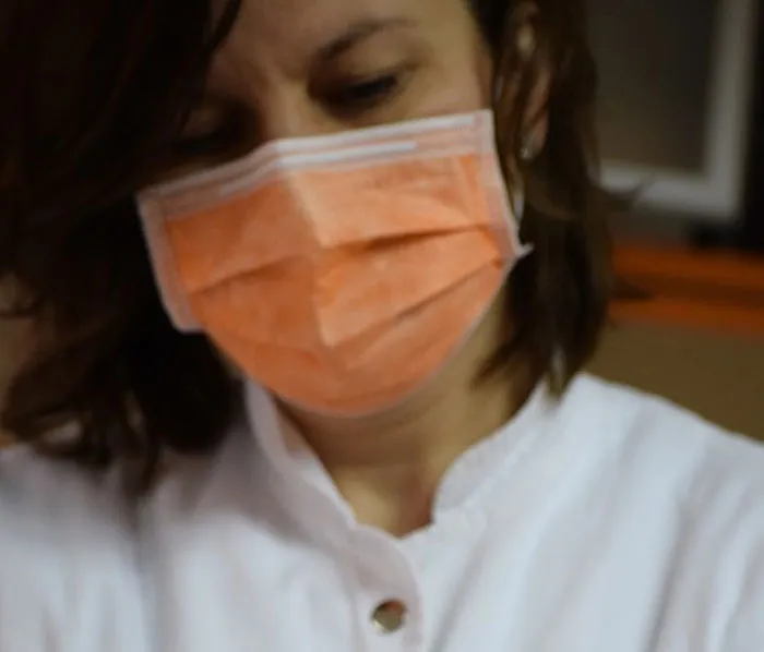 20 Women Share The Most Unprofessional And Disgusting Things A Doctor Has Told Them