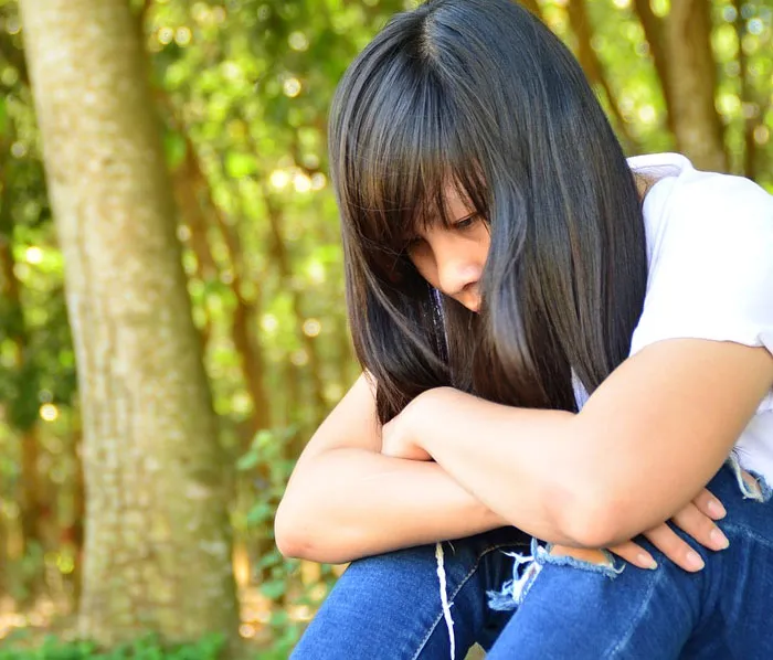 20 Women Share The Most Unprofessional And Disgusting Things A Doctor Has Told Them