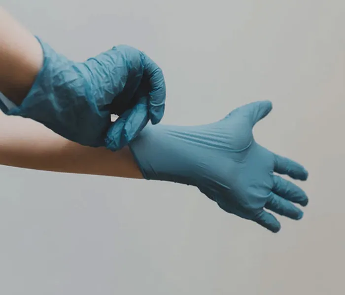20 Women Share The Most Unprofessional And Disgusting Things A Doctor Has Told Them