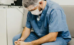 20 Women Share The Most Unprofessional And Disgusting Things A Doctor Has Told Them