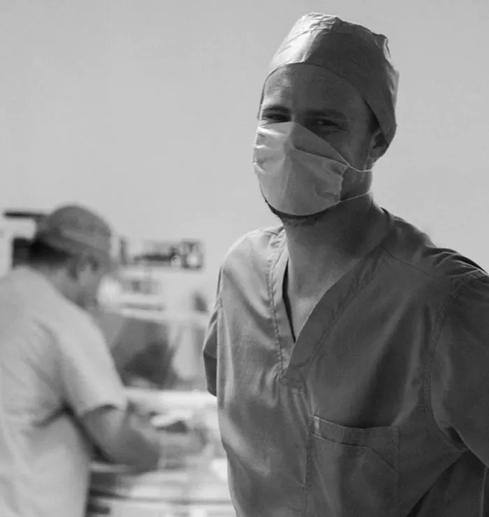 20 Women Share The Most Unprofessional And Disgusting Things A Doctor Has Told Them