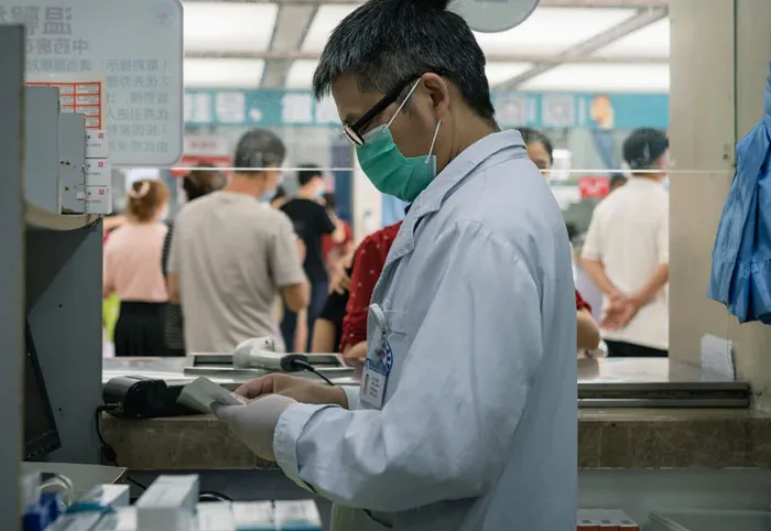20 Women Share The Most Unprofessional And Disgusting Things A Doctor Has Told Them