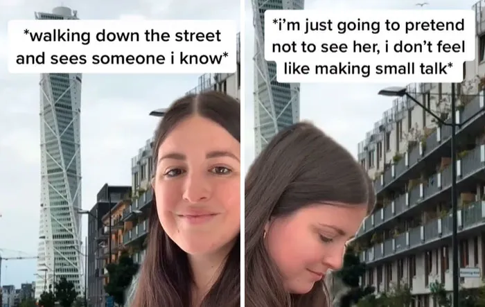 27 “Culture Shocks” This Canadian Woman Experienced After Moving To Sweden