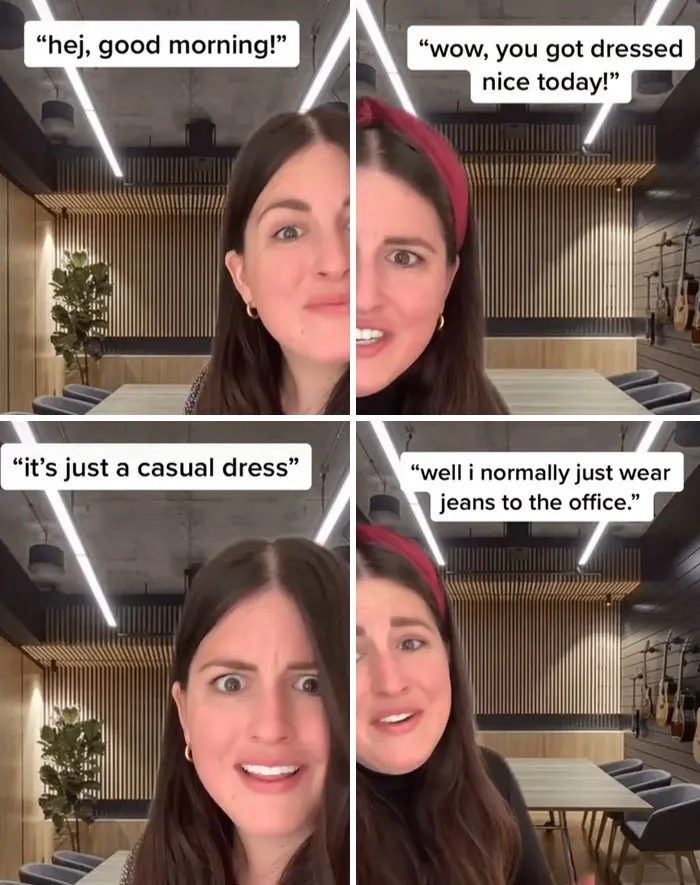 27 “Culture Shocks” This Canadian Woman Experienced After Moving To Sweden