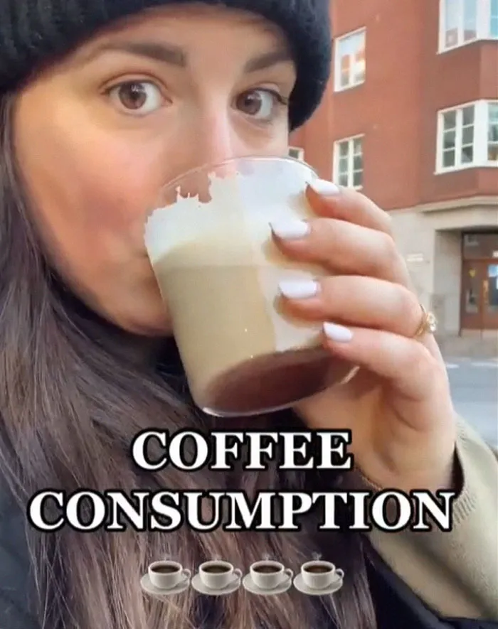 27 “Culture Shocks” This Canadian Woman Experienced After Moving To Sweden