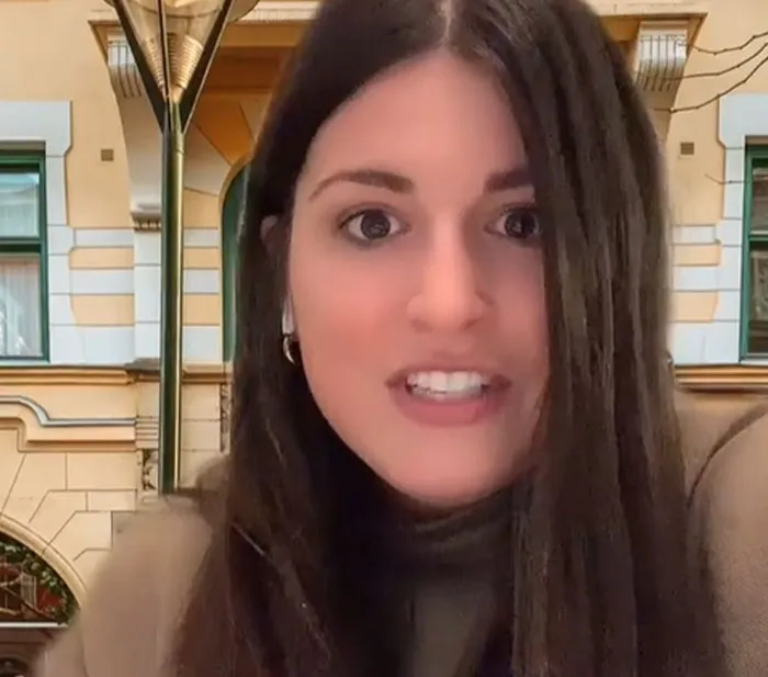 27 “Culture Shocks” This Canadian Woman Experienced After Moving To Sweden