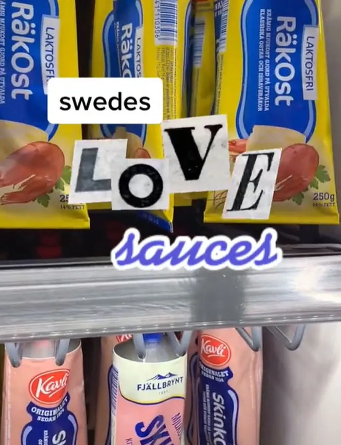 27 “Culture Shocks” This Canadian Woman Experienced After Moving To Sweden