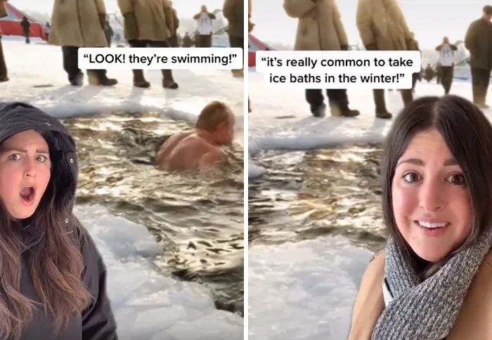 27 “Culture Shocks” This Canadian Woman Experienced After Moving To Sweden