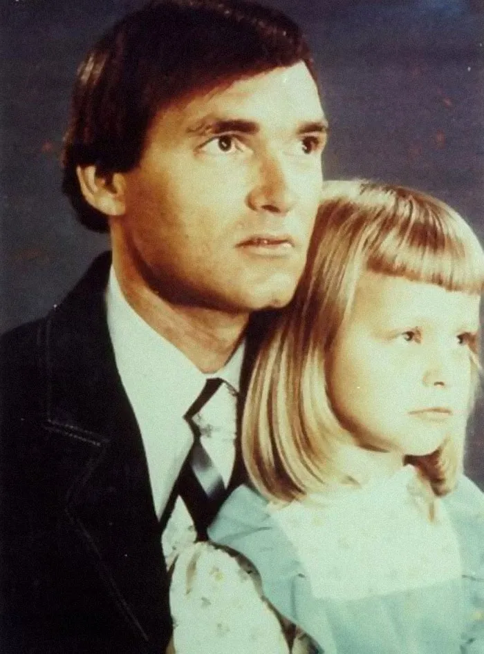 Franklin Delano Floyd And Suzanne Marie Sevakis