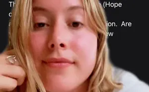 Woman Receives An Accidental Email From Her Potential Employer Calling Her ‘Not That Cute’