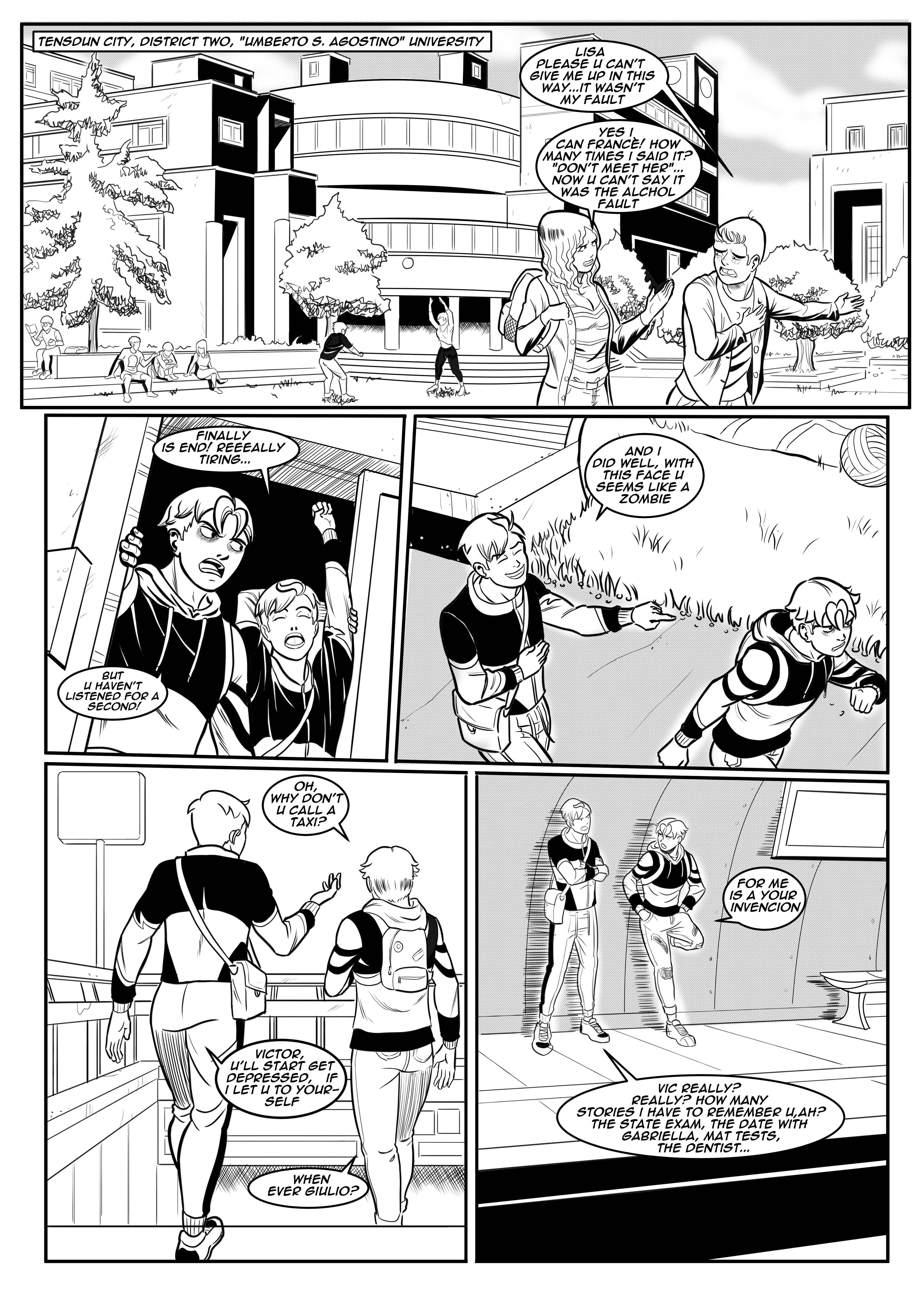 Ch: 1.2
