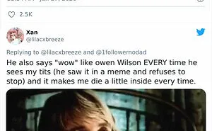 People Are Sharing What Things They Love Doing Just For The Sake Of Annoying Their Partners (30 Tweets)