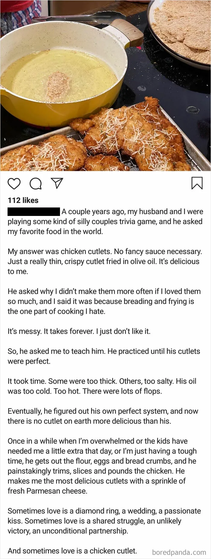 50 Posts From The "Heck This Is Super Wholesome" Group That Only Have Positive Vibes