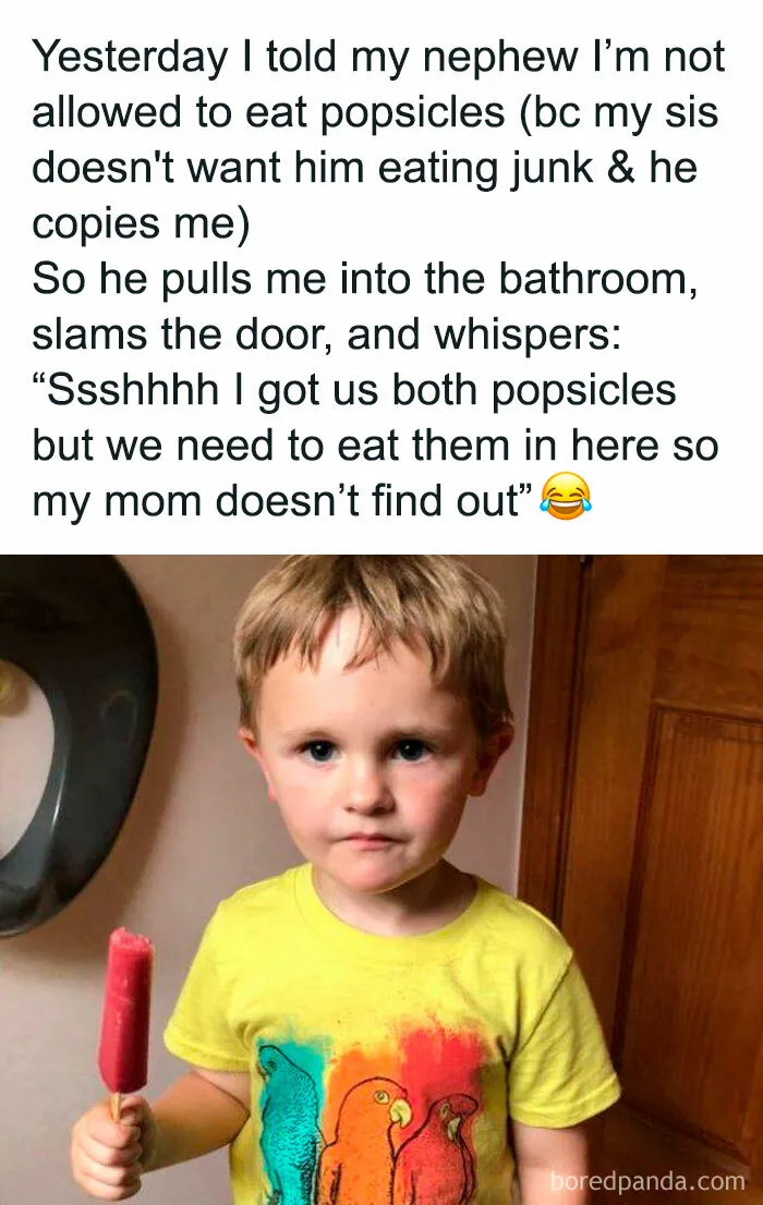 50 Posts From The "Heck This Is Super Wholesome" Group That Only Have Positive Vibes