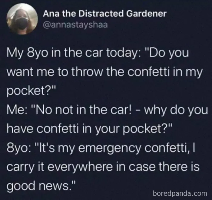 50 Posts From The "Heck This Is Super Wholesome" Group That Only Have Positive Vibes