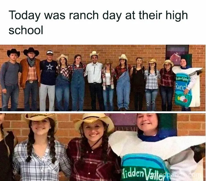 50 Posts From The "Heck This Is Super Wholesome" Group That Only Have Positive Vibes