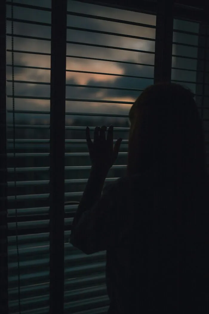 50 Annoying Myths People Have To Finally Stop Believing In