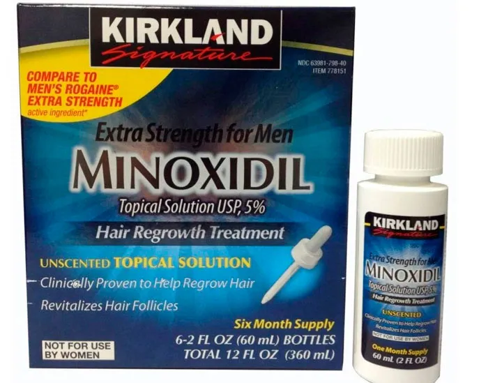 21 Products That Somehow Lost Their Original Purpose, As Shared In This Online Thread