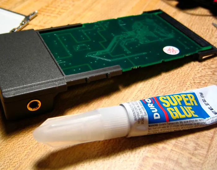 21 Products That Somehow Lost Their Original Purpose, As Shared In This Online Thread