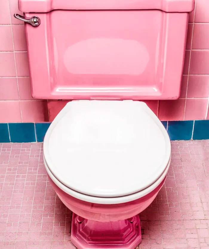 21 Products That Somehow Lost Their Original Purpose, As Shared In This Online Thread