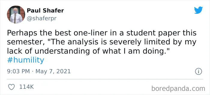 Suicide By Exam
