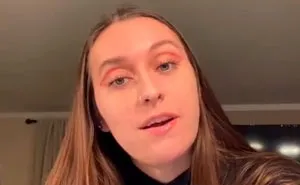 Woman Brings Attention To These Micro-Sexist Things That Are So Normalized, Many People Don't Even Realize It
