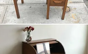 People Share What They Found Thrown Away And The Phrase ‘One Man’s Trash Is Another Man’s Treasure’ Has Never Been So Real (40 New Pics)