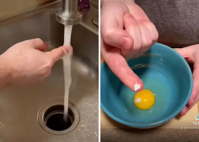 Guy Who Used To Work In A Restaurant Shares Priceless Cooking Secrets, And Here Are 20 Of The Best Ones