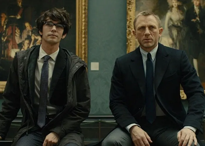 People Answer What Movies Get Wrong About Real Life And Here's 50 Of Their Spot-On Observations