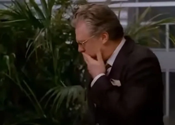 People Answer What Movies Get Wrong About Real Life And Here's 50 Of Their Spot-On Observations