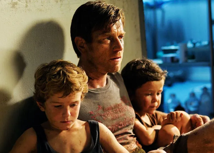 Unrealistic-Things-In-Movies