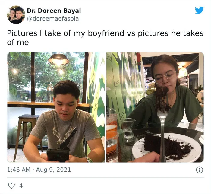 Taking-Pictures-Boyfriend-vs.-Girlfriend