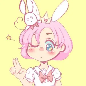 Annie