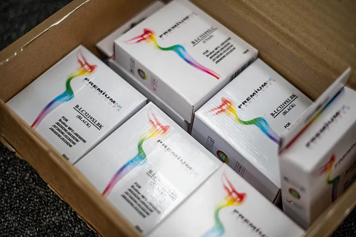 30 Terrible Products That Are Still Sold By The Millions, As Shared By This Online Group