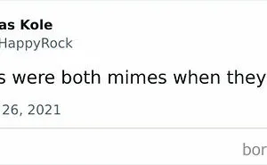 26 People Are Sharing Obscure Facts From Their Lives That Make Others Go "The What?"