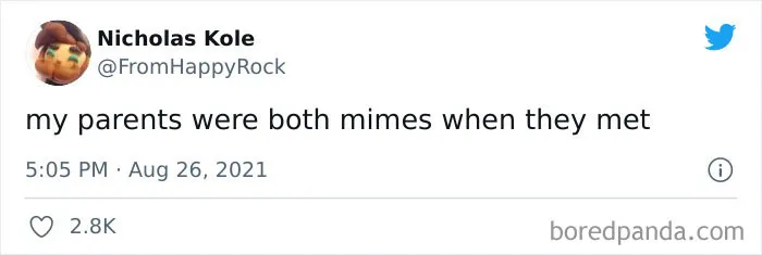 Weird-Obscure-Stories-Tweets