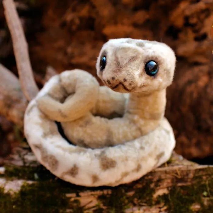 116 Incredibly Cute Animal Sculptures Made By Lee Cross