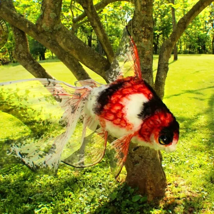 116 Incredibly Cute Animal Sculptures Made By Lee Cross