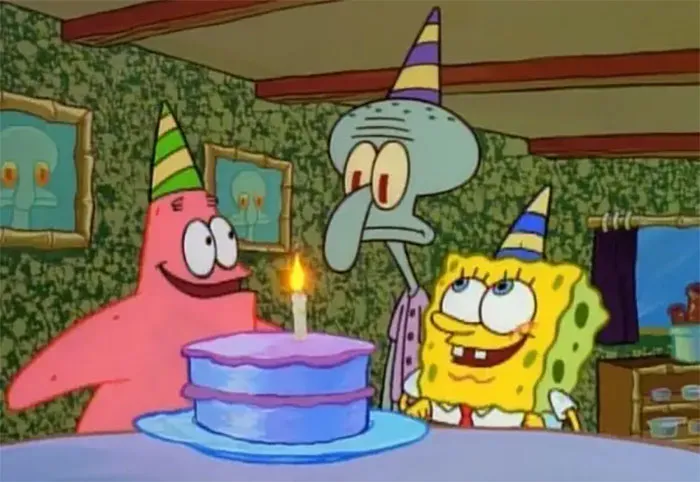 30 Awkward Situations That Are Embarrassing For No Real Reason