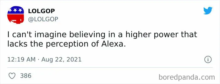 Televangelist Claims That God Can’t Hear Prayers Through A Mask, The Internet Reacts With 31 Hilarious Tweets