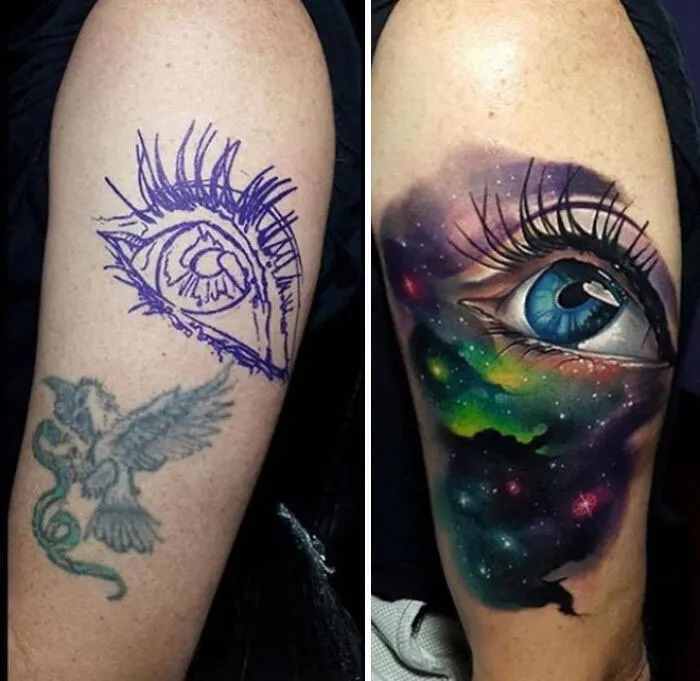 Beautifully Executed