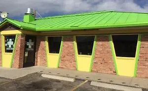 People Online Are Cracking Up At These 30 Repurposed Pizza Hut Buildings Shared In This Online Group