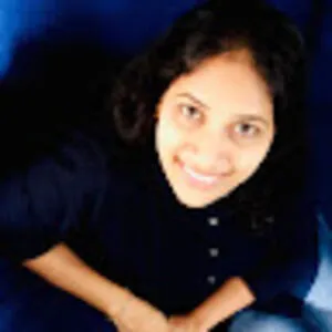 My Simple Recipes