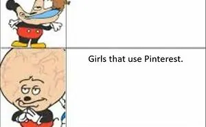 This Online Group Shames People Who Think They’re Better Than Everyone Else, Here Are 30 Of The Cringiest Posts