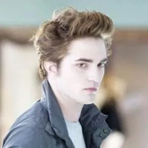 Itzz Adam
