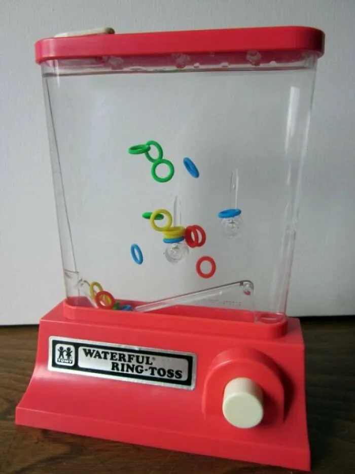 Devs Need To Bring Back True Offline Gaming