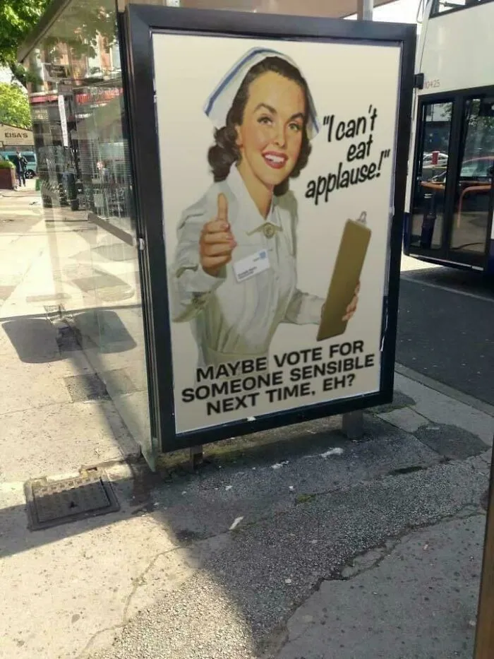 Encontrado en el Reino Unido
