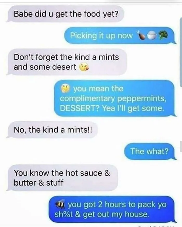 Kind A Mints 🌱